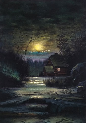 FBZ_The_Moonlight_Night