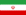 Iran_flag