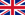 UK_flag