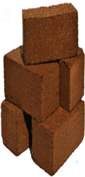coco_peat_5kg_block