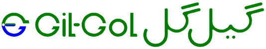 gil-gol_logo